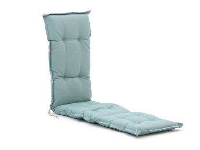 Madison tuinkussen voor deckchair 200x50cm - Laagste prijsgarantie!