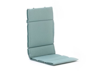 Madison Fiber tuinkussen hoog 125x50cm - Laagste prijsgarantie!