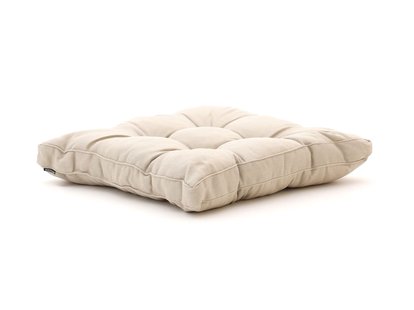 Madison Florance loungekussen zit ca. 73x73cm - Laagste prijsgarantie!