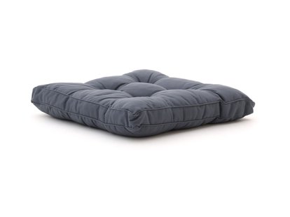 Madison Florance loungekussen zit ca. 73x73cm - Laagste prijsgarantie!