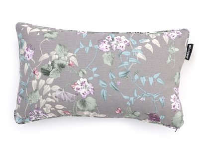 Madison Lendekussen 50x30cm - Laagste prijsgarantie!