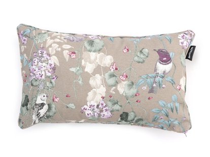 Madison Lendekussen 50x30cm - Laagste prijsgarantie!