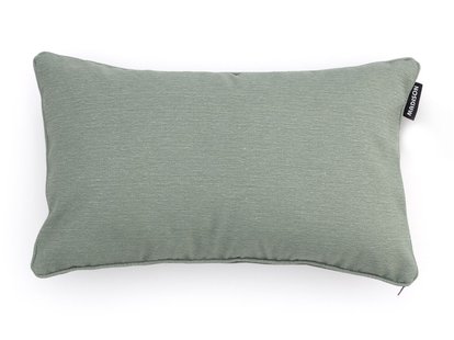 Madison Lendekussen 50x30cm - Laagste prijsgarantie!