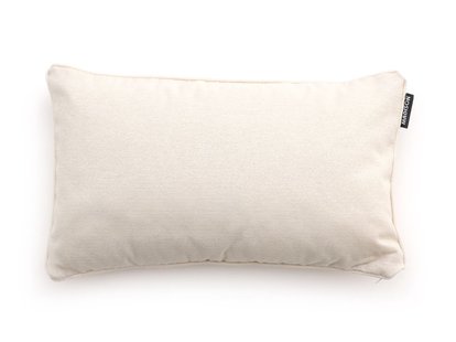 Madison Lendekussen 50x30cm - Laagste prijsgarantie!