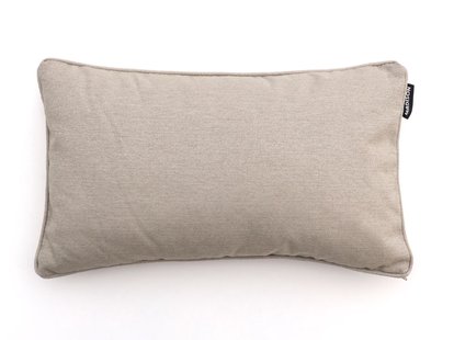 Madison Lendekussen 50x30cm - Laagste prijsgarantie!
