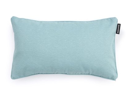 Madison Lendekussen 50x30cm - Laagste prijsgarantie!