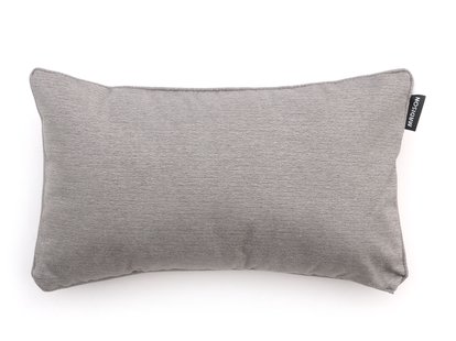 Madison Lendekussen 50x30cm - Laagste prijsgarantie!