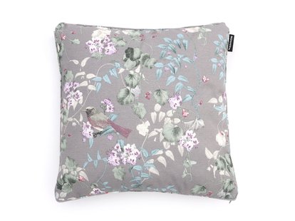 Madison Sierkussen 50x50cm - Laagste prijsgarantie!