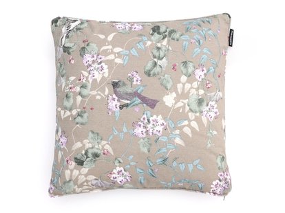 Madison Sierkussen 50x50cm - Laagste prijsgarantie!