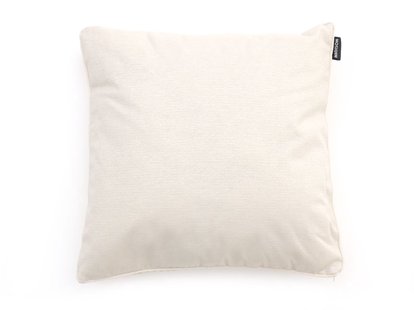 Madison Sierkussen 50x50cm - Laagste prijsgarantie!