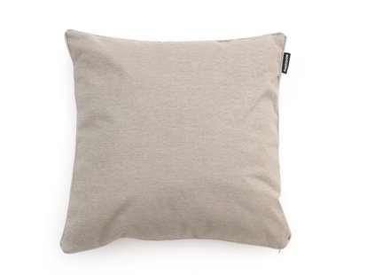 Madison Sierkussen 50x50cm - Laagste prijsgarantie!