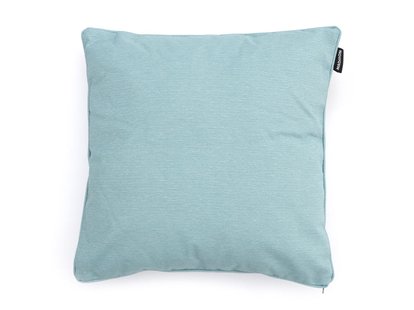 Madison Sierkussen 50x50cm - Laagste prijsgarantie!