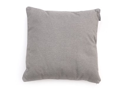 Madison Sierkussen 50x50cm - Laagste prijsgarantie!