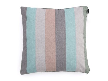 Madison Sierkussen 60x60cm - Laagste prijsgarantie!