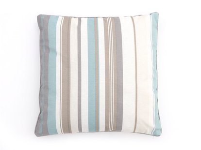 Madison Sierkussen 60x60cm - Laagste prijsgarantie!