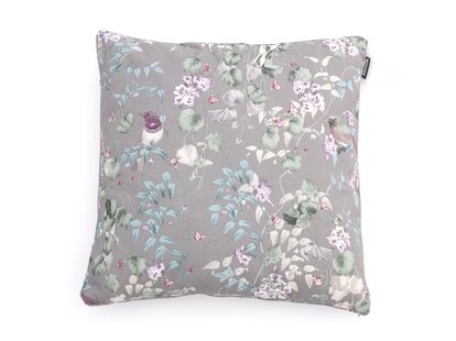 Madison Sierkussen 60x60cm - Laagste prijsgarantie!