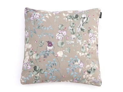 Madison Sierkussen 60x60cm - Laagste prijsgarantie!