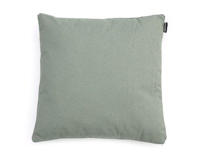 Madison Sierkussen 60x60cm - Laagste prijsgarantie!