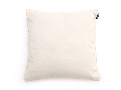 Madison Sierkussen 60x60cm - Laagste prijsgarantie!