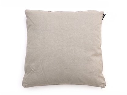 Madison Sierkussen 60x60cm - Laagste prijsgarantie!