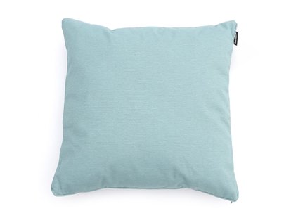 Madison Sierkussen 60x60cm - Laagste prijsgarantie!