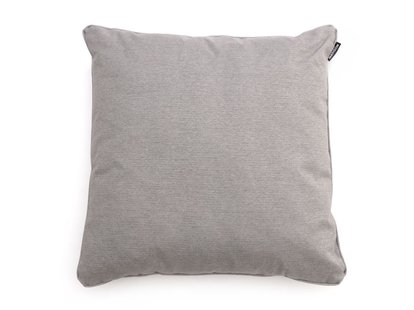 Madison Sierkussen 60x60cm - Laagste prijsgarantie!