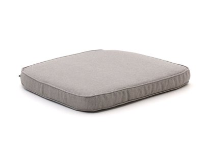 Madison Wicker Universeel tuinkussen 48x48cm zit - Laagste prijsgarantie!