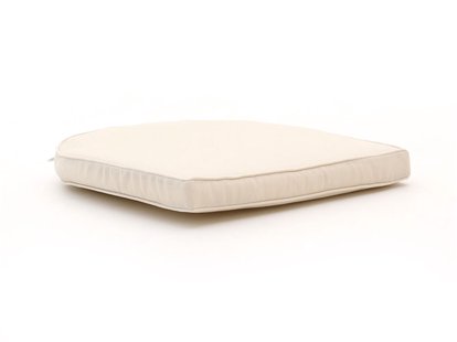 Madison Wicker York tuinkussen 48x48cm - Laagste prijsgarantie!