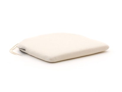 Madison tuinkussen kuip 48x46cm zit - Laagste prijsgarantie!