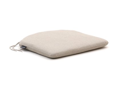 Madison tuinkussen kuip 48x46cm zit - Laagste prijsgarantie!