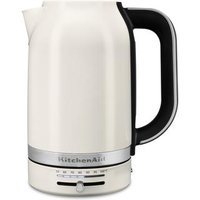KitchenAid Waterkoker Met Temperatuurregeling 1,7l