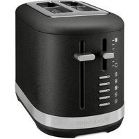 KitchenAid Broodrooster 2 Sleuven KitchenAid Broodrooster 2 Sleuven