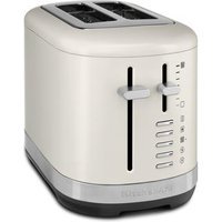 KitchenAid Broodrooster 2 Sleuven