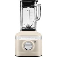 KitchenAid  Artisan Blender K400 -