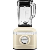 KitchenAid  Artisan Blender K400 -