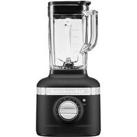 KitchenAid  Artisan Blender K400 -