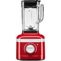 KitchenAid  Artisan Blender K400 -