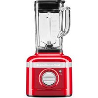 KitchenAid  Artisan Blender K400 -