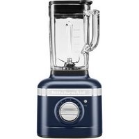 KitchenAid  Artisan Blender K400 -