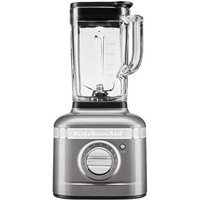 KitchenAid  Artisan Blender K400 -