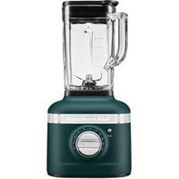 KitchenAid  Artisan Blender K400 -