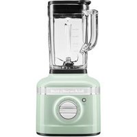 KitchenAid  Artisan Blender K400 -