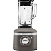 KitchenAid  Artisan Blender K400 -
