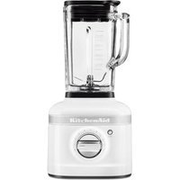 KitchenAid Artisan Blender K400 - KitchenAid Artisan Blender K400 -