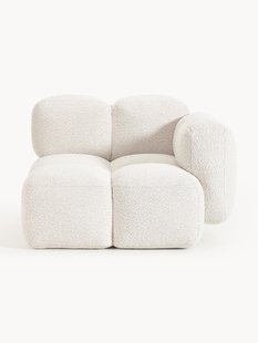 Hoekmodule Tayla van boucl&eacute;