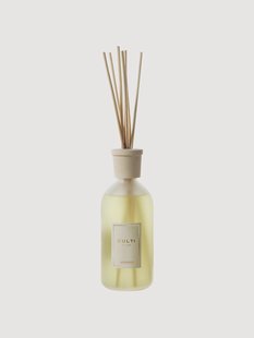 Diffuser Stile Aramara (bittere sinaasappel, bergamot &amp; sandelhout), 500 ml