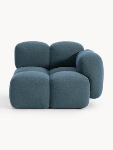 Hoekmodule Tayla van boucl&eacute;