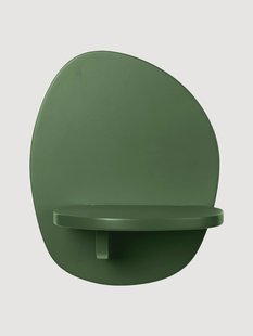 Wandnachtkastje Pilu