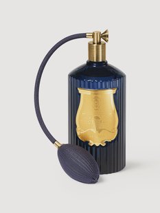 Handgemaakte kamerspray Madura&iuml; (Pure Arabische Jasmijn)