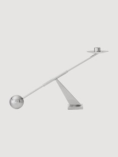 Design kaarshouder Interconnect